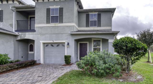 Photo of 123 Langston Dr, Daytona Beach, FL 32124