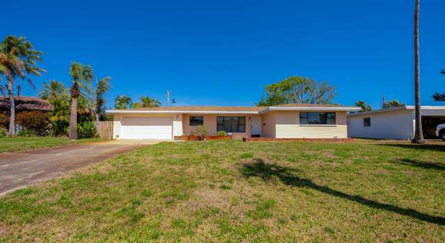 Photo of 45 Harvard Dr, Ormond Beach, FL 32176