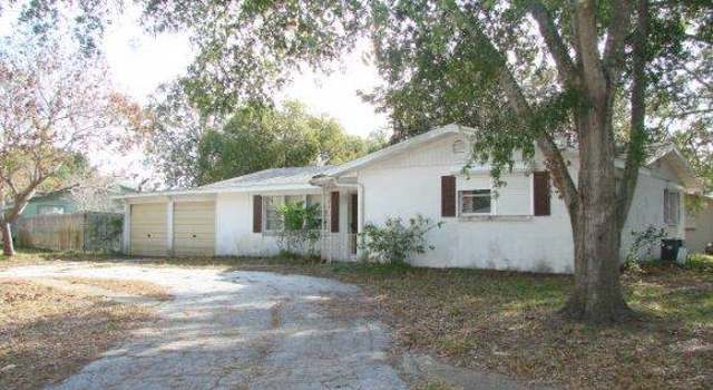 Photo of 1244 Fernway Dr, Ormond Beach, FL 32174