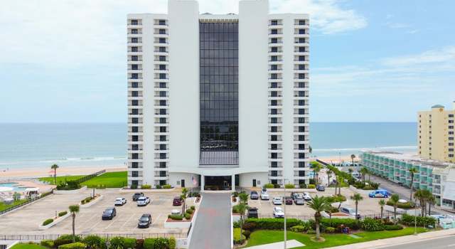 Photo of 2555 S Atlantic Ave #204, Daytona Beach, FL 32118