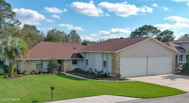 Photo of 12 Taxiway Lindy Loop, Port Orange, FL 32128