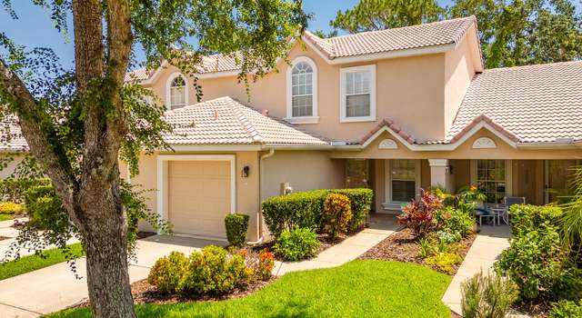 Photo of 42 Golf Villa Dr, Port Orange, FL 32128