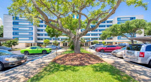 Photo of 1224 S Peninsula DR Dr #409, Daytona Beach, FL 32118