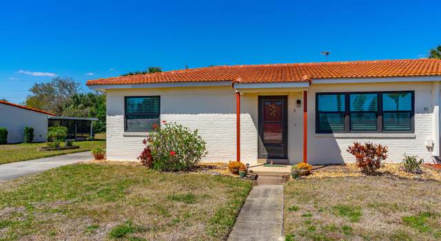 Photo of 83 Cardinal Dr Unit A, Ormond Beach, FL 32176