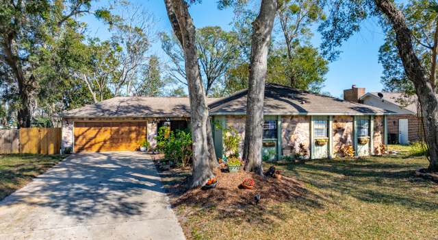 Photo of 1119 Parkside Dr, Ormond Beach, FL 32174