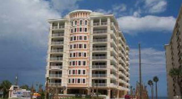 Photo of 1425 Ocean Shore Blvd #203, Ormond Beach, FL 32176