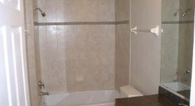 Photo of 1425 Ocean Shore Blvd #203, Ormond Beach, FL 32176