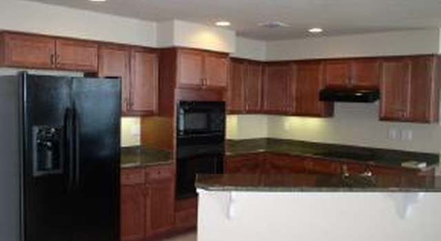Photo of 1425 Ocean Shore Blvd #203, Ormond Beach, FL 32176