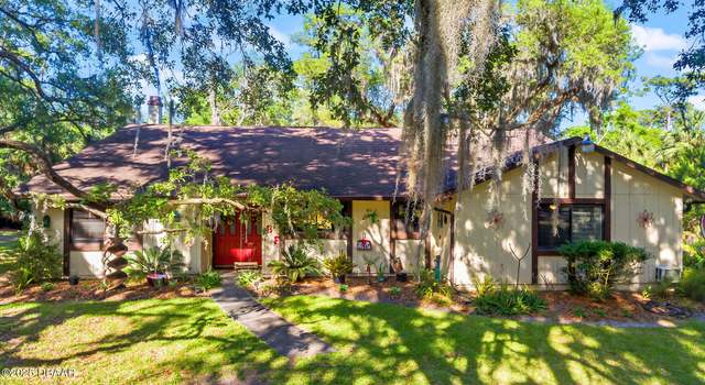 Photo of 61 Village Dr, Ormond Beach, FL 32174