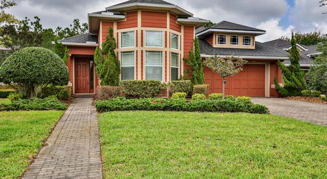 Photo of 372 Chelsea Place Ave, Ormond Beach, FL 32174