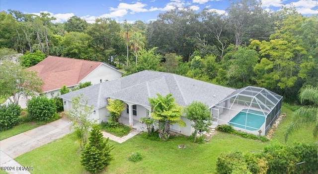 Photo of 3782 Sweet Grove Ct, Port Orange, FL 32129