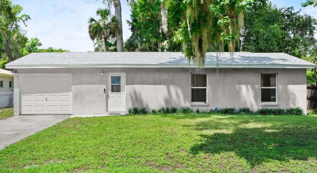 Photo of 1932 Holly Pl, South Daytona, FL 32119