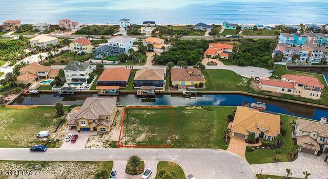 Photo of 66 Malibu Cv, Flagler Beach, FL 32136