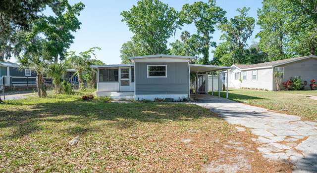 Photo of 1056 Green Acres Cir S Unit S, South Daytona, FL 32119