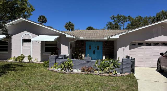 Photo of 911 Northbrook Dr, Ormond Beach, FL 32174
