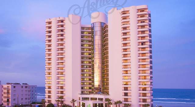 Photo of 3757 S Atlantic Ave #803, Daytona Beach Shores, FL 32118