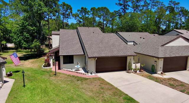 Photo of 136 Fox Fire Cir, Daytona Beach, FL 32114
