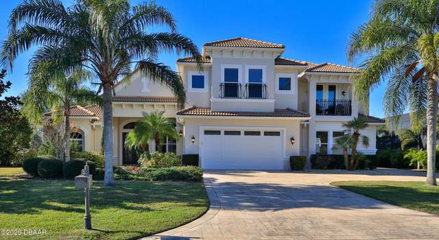 Photo of 2661 Slow Flight Dr, Port Orange, FL 32128