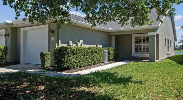 Photo of 1663 Areca Palm Dr, Port Orange, FL 32128