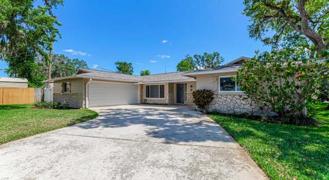 Photo of 226 Brittany Ave, Port Orange, FL 32127