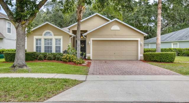 Photo of 3871 Sunset Cove Dr, Port Orange, FL 32129