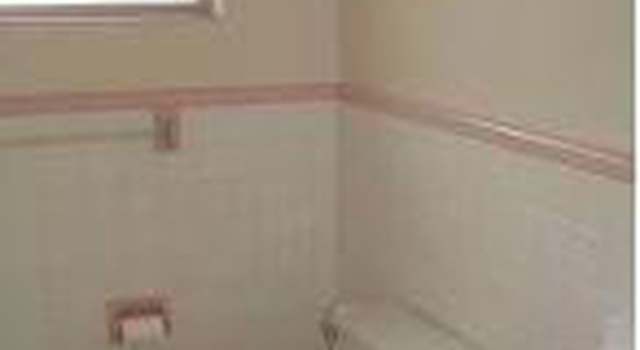 Photo of 1023 Cadillac Dr, Daytona Beach, FL 32117