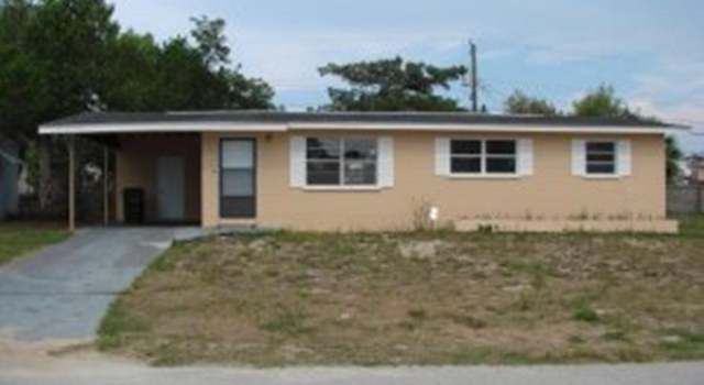 Photo of 1023 Cadillac Dr, Daytona Beach, FL 32117
