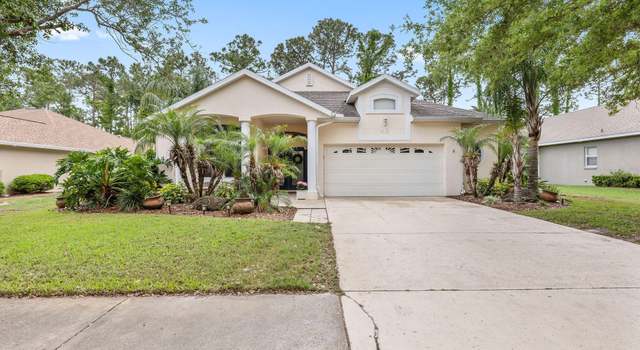 Photo of 46 Canterbury Woods, Ormond Beach, FL 32174