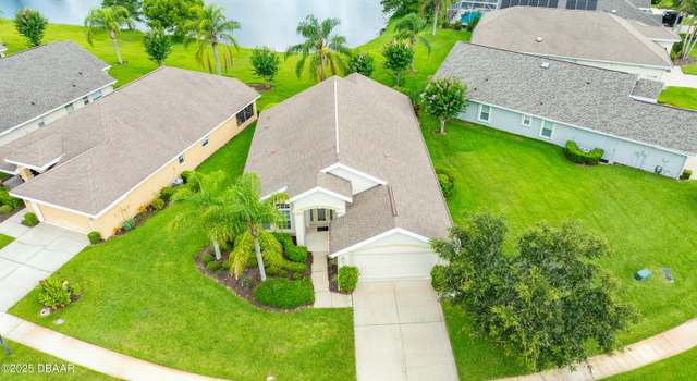 Photo of 5424 Canna Ct, Port Orange, FL 32128