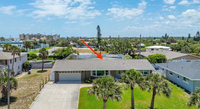 Photo of 108 Imperial Heights Dr, Ormond Beach, FL 32176