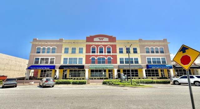 Photo of 208 Wall St #200, Daytona Beach, FL 32114