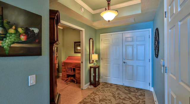 Photo of 2 Oceans West Blvd #1008, Daytona Beach Shores, FL 32118