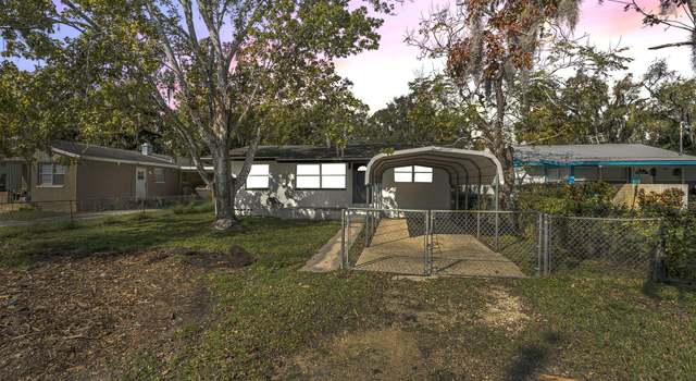 Photo of 656 Winchester St, Daytona Beach, FL 32114