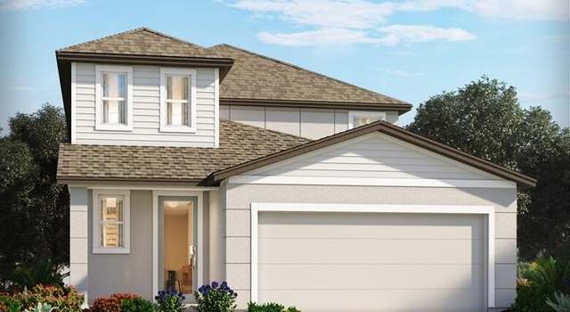 Photo of 181 Links Terrace Blvd, Daytona Beach, FL 32124