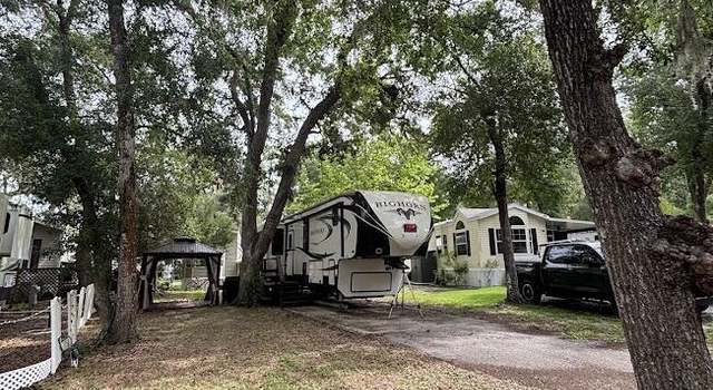 Photo of 25197 NE 142nd Lot 205 Pl, Fort Mc Coy, FL 32134