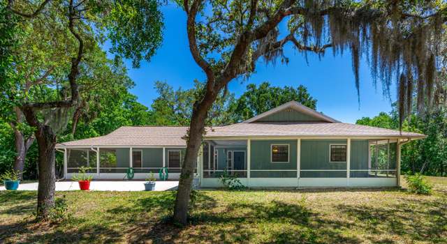 Photo of 621 Santa Fe Ave, Ormond Beach, FL 32174