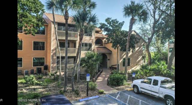 Photo of 1401 Palmetto Ave #617, Daytona Beach, FL 32114