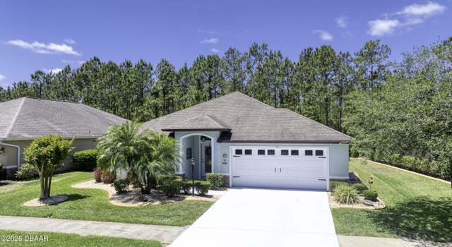Photo of 30 Foxfield Look, Ormond Beach, FL 32174