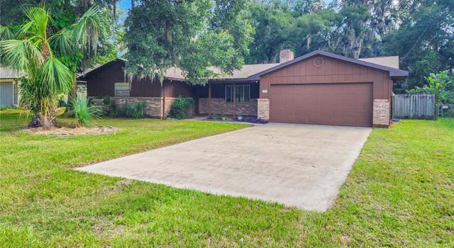 Photo of 1119 Indigo Rd, Ormond Beach, FL 32174