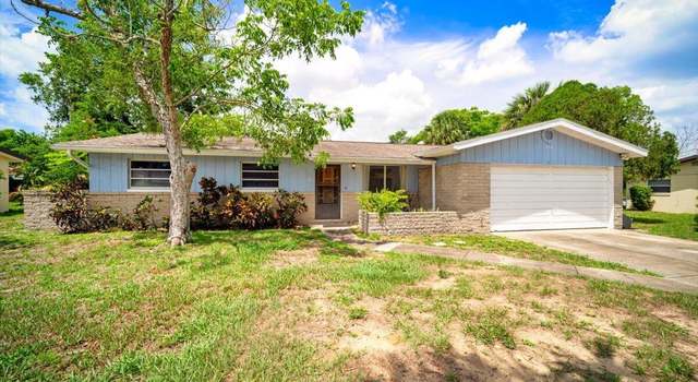 Photo of 1432 Cadillac Dr, Daytona Beach, FL 32117