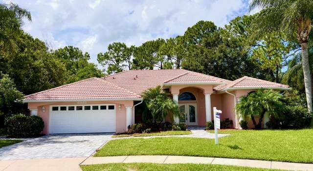 Photo of 6382 Longlake Dr Dr, Port Orange, FL 32128