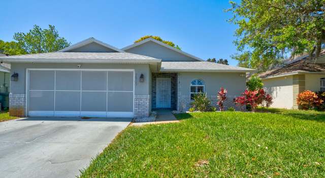 Photo of 3815 Grove View Ln, Port Orange, FL 32129