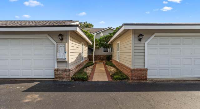 Photo of 596 N Nova Rd #303, Ormond Beach, FL 32174