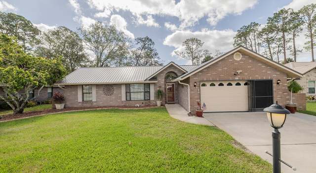 Photo of 300 Quaker Ridge Dr, Daytona Beach, FL 32119