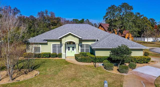 Photo of 427 Sand Creek Ln, Ormond Beach, FL 32174