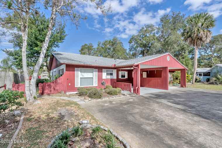 Photo of 16 Red Maple Cir Ormond Beach, FL 32174