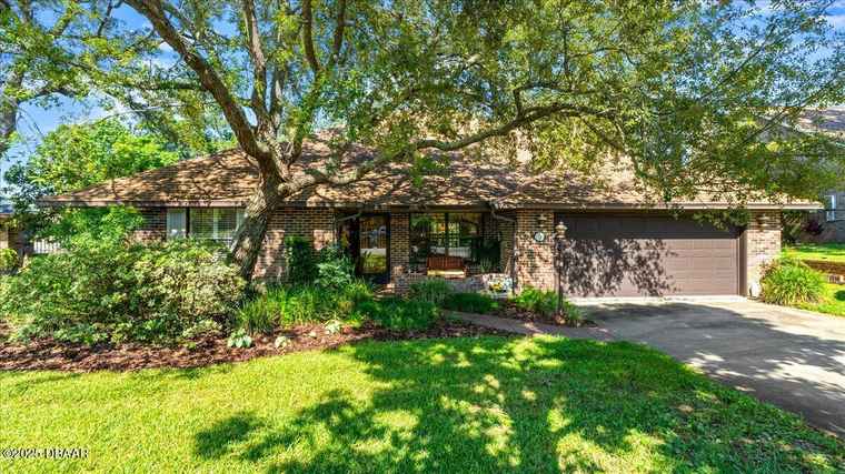 Photo of 5 Southern Pine Trl Ormond Beach, FL 32174