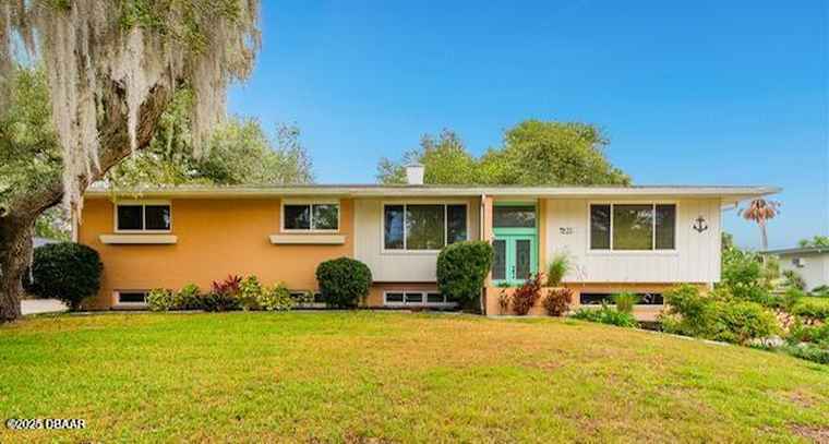 Photo of 21 Pine Valley Cir Ormond Beach, FL 32174