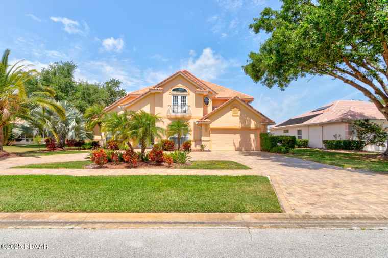 Photo of 444 Sea Duck Dr Daytona Beach, FL 32119