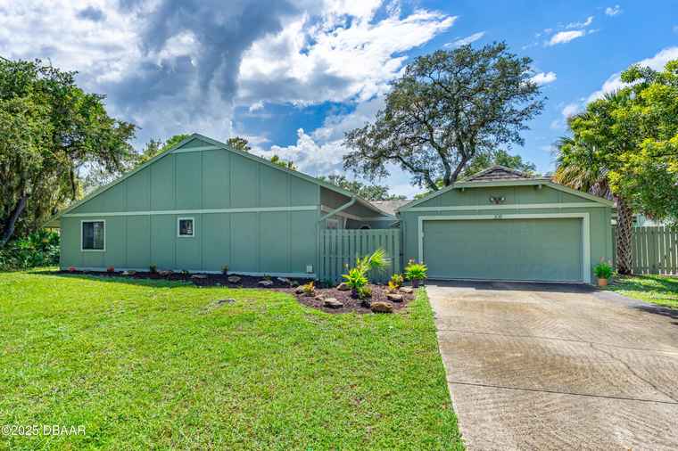 Photo of 108 Timberline Trl Ormond Beach, FL 32174